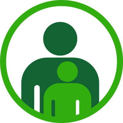 Indicated for 2 Years & Older