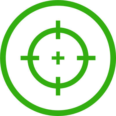 Accurate Glucose Readings