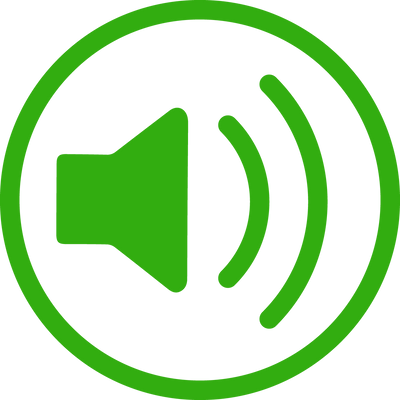 Customisable Alerts & Alarm