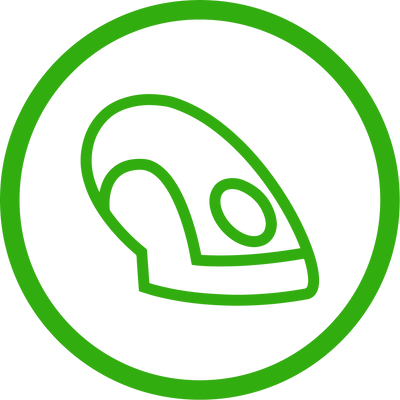 Simple Auto-Applicator