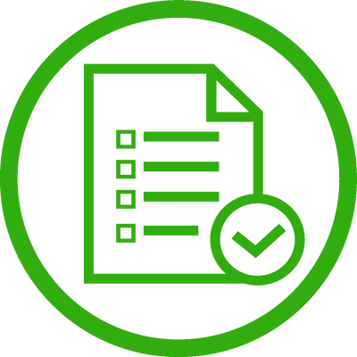 Glucose Readings at a Glance, No Scanning Needed