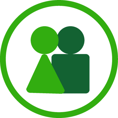 Wear It Where You Like