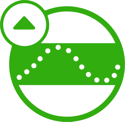 Urgent Low Soon Alert